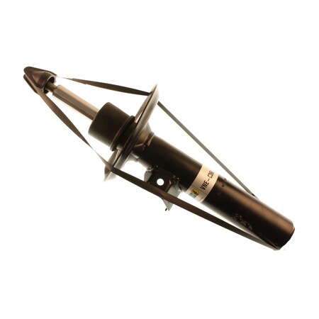 Bilstein Bmw X3 10-04 Strut Assembly, 22-123602 22-123602